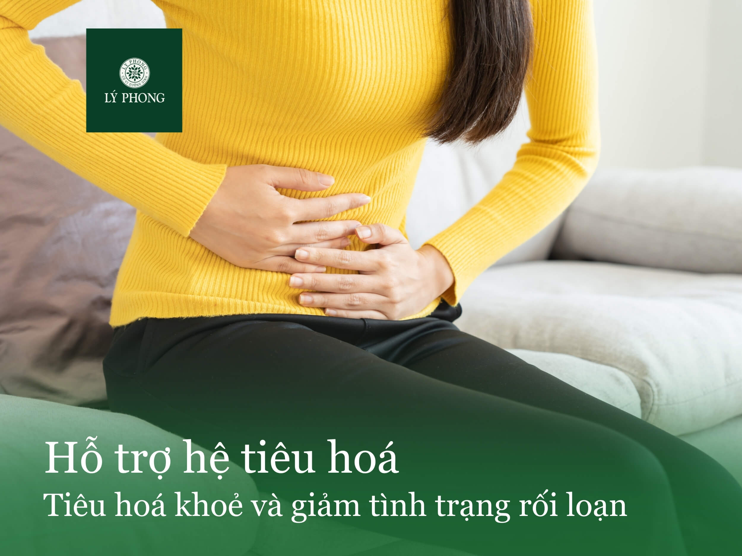Gạo lứt nảy mầm sẽ hỗ trợ tiêu hóa khỏe hơn