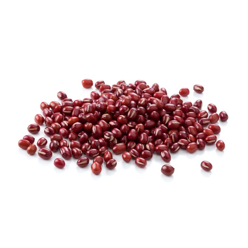 Đậu đỏ - Túi 500 gram